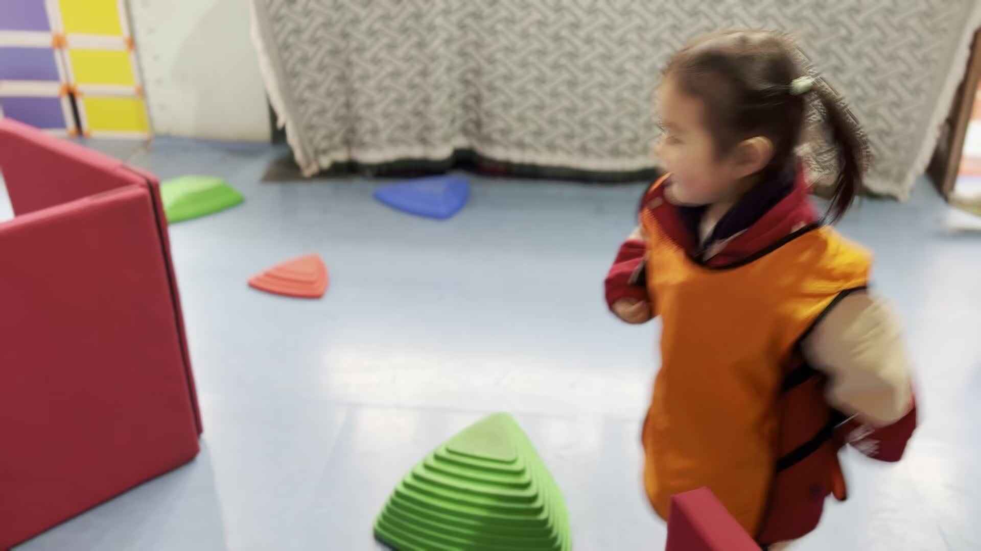 2026.3.9  杨珺尧《足球课堂》.mp4