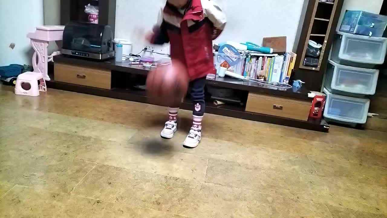 20260316学A于陈昱《篮球操》.mp4