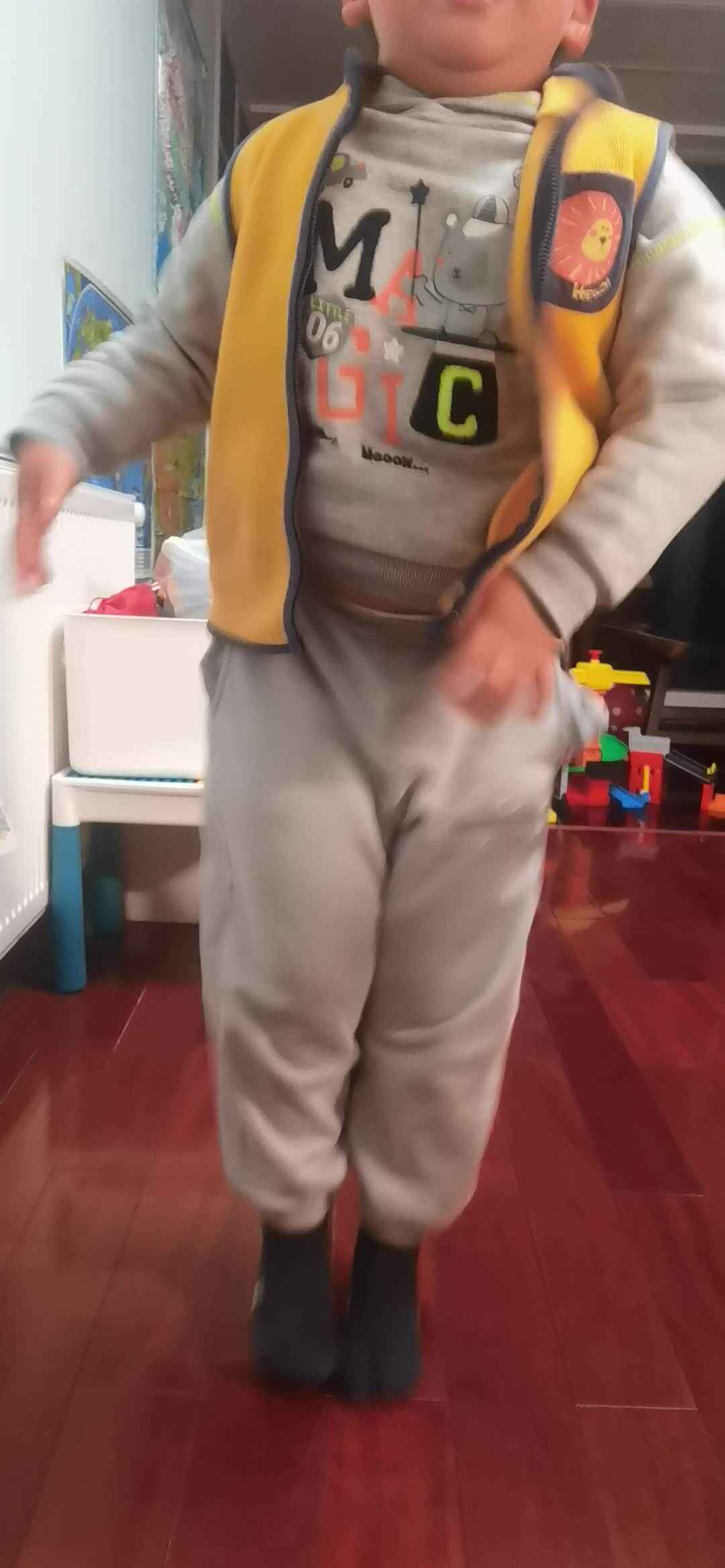 VID_20260325_212041.mp4