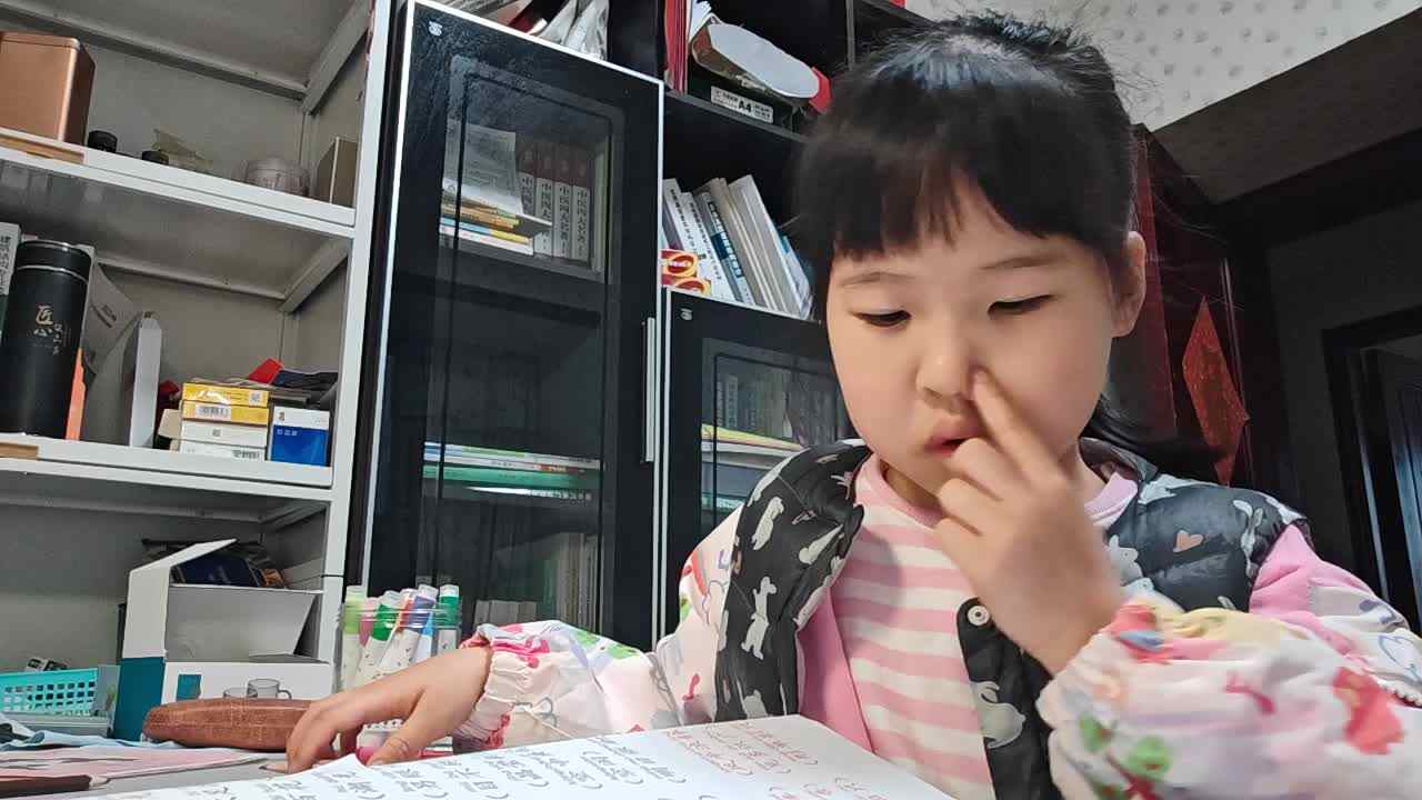 20260328学A于陈昱《阅读资料风在哪里》.mp4