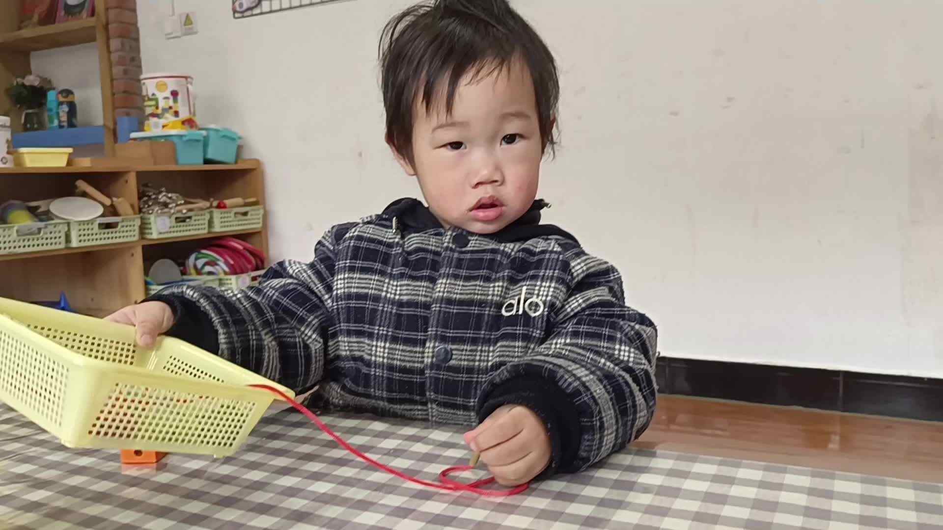 mmexport1774175777492.mp4