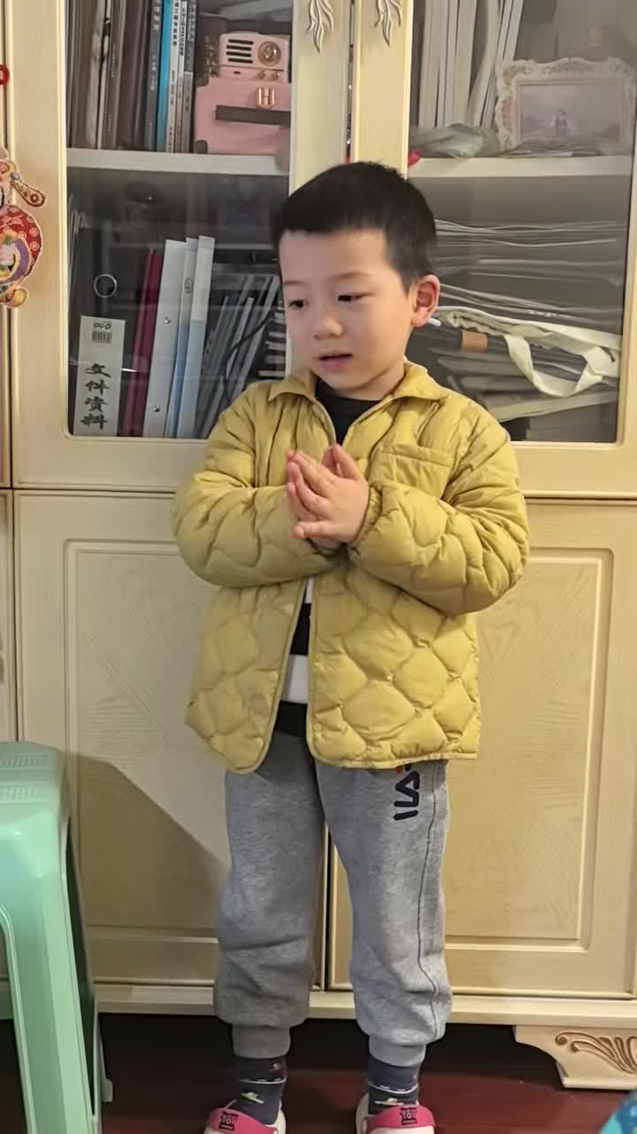 实验1班曾靖博2026.3.25