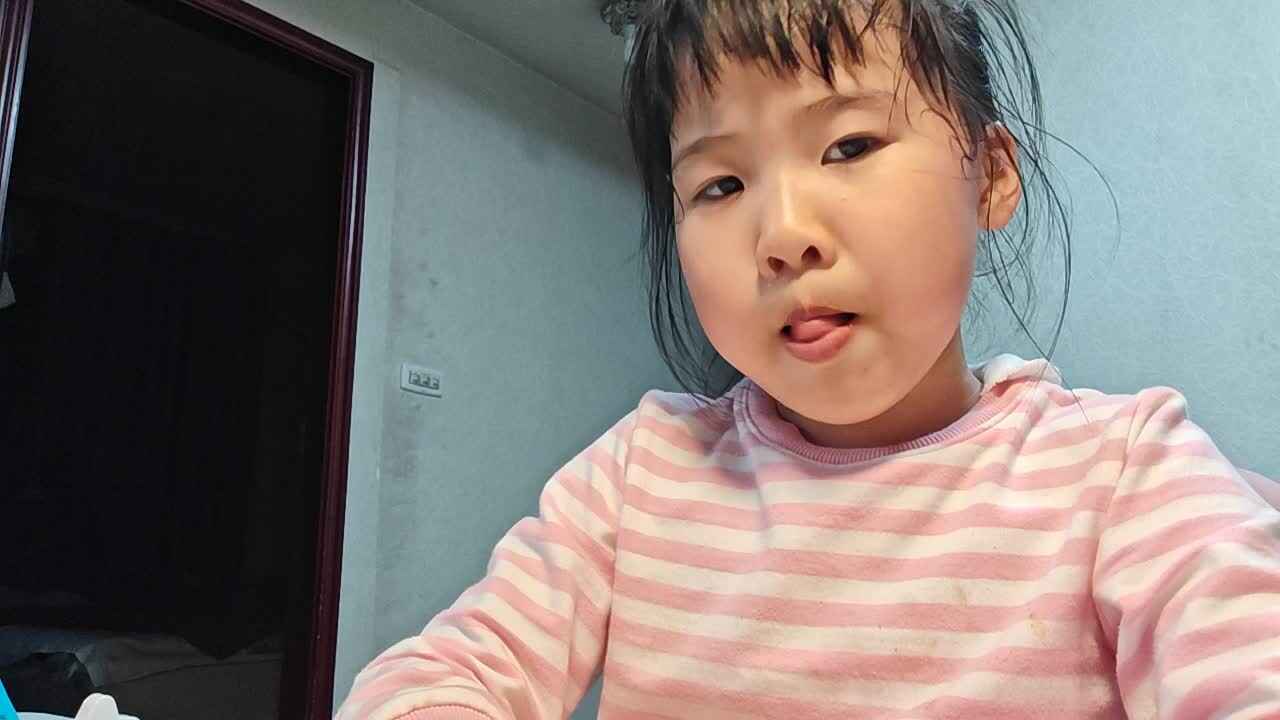 20260312学A于陈昱《指读有趣的数字》.mp4