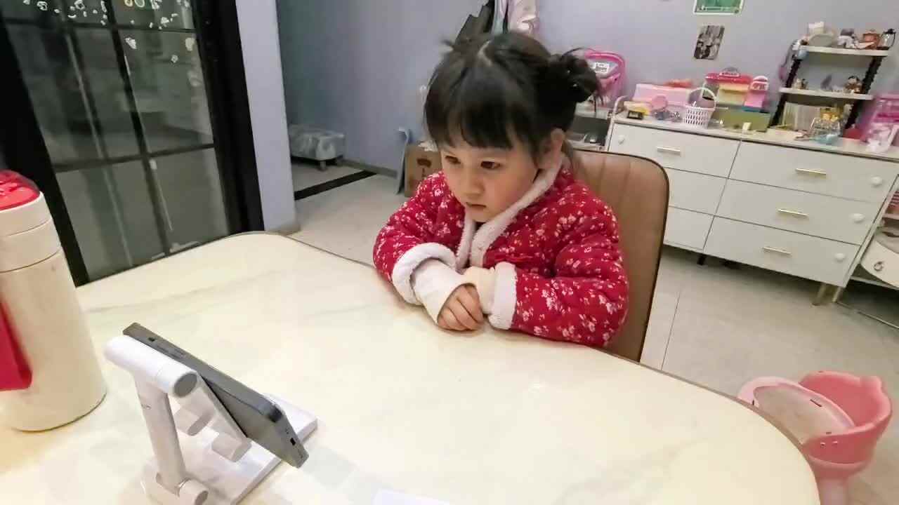 观看视频《亨利克.易卜生简介》88947.mov