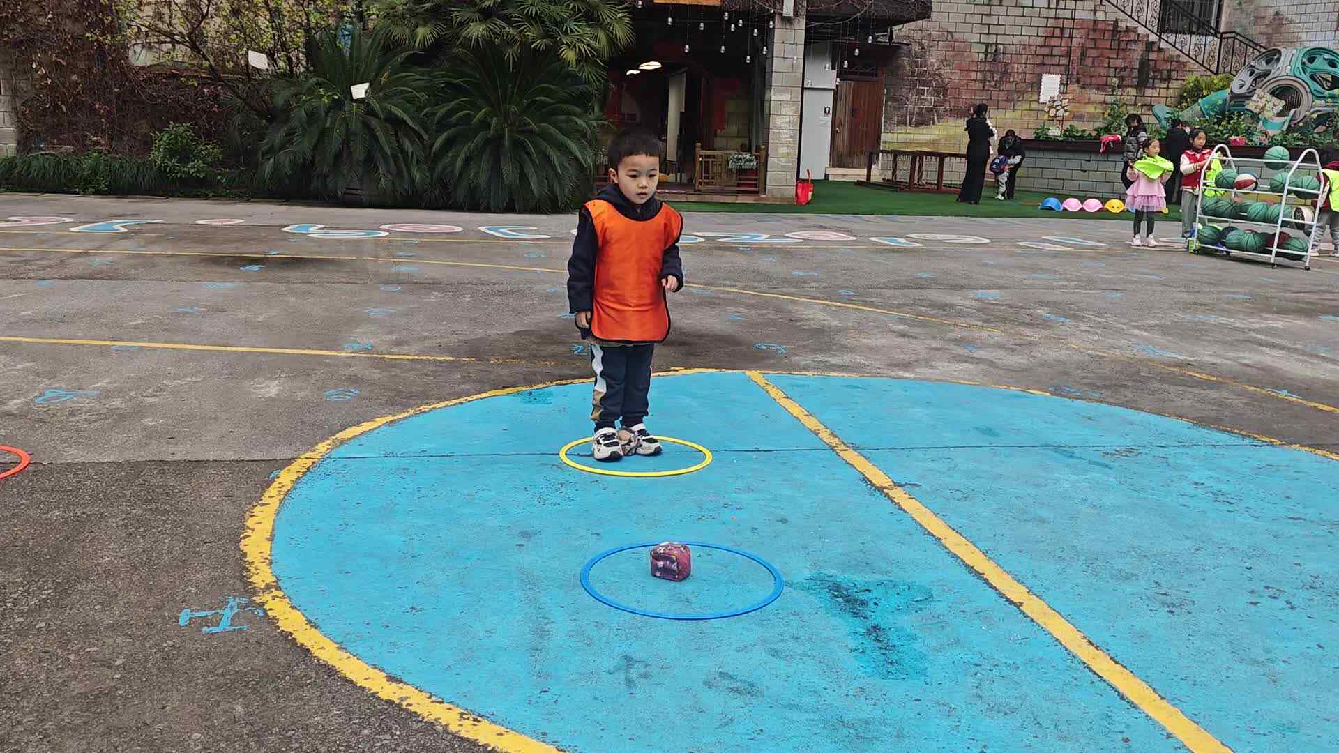 2026.3.4姜清译《夹沙包跳》.mp4