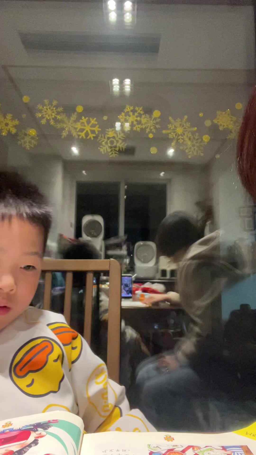 copy_082FDE36-097A-44BD-A5C0-C51229888C59.mov