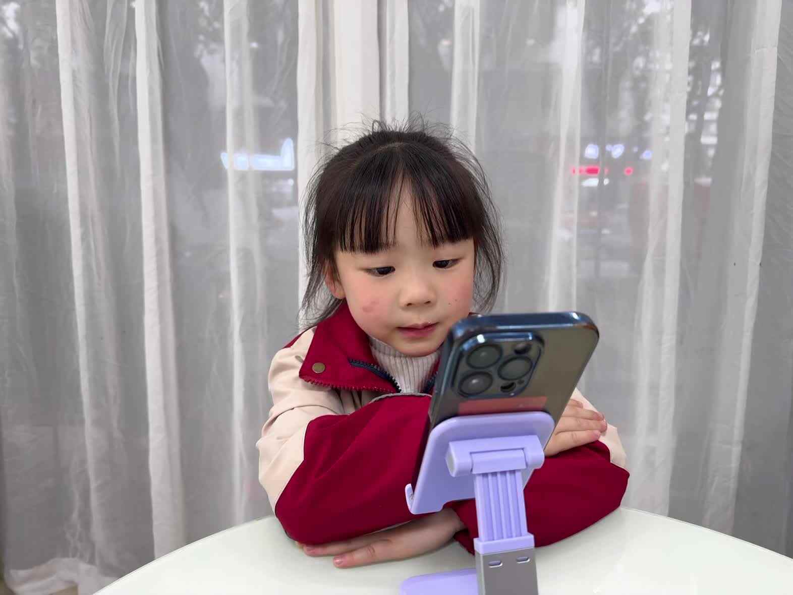 2026年3月9日大A班夏爱林～观看视频（1-100）