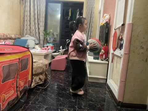 79604737814__C69C1A97-9832-4584-B6A2-D415B9F8068C.MOV