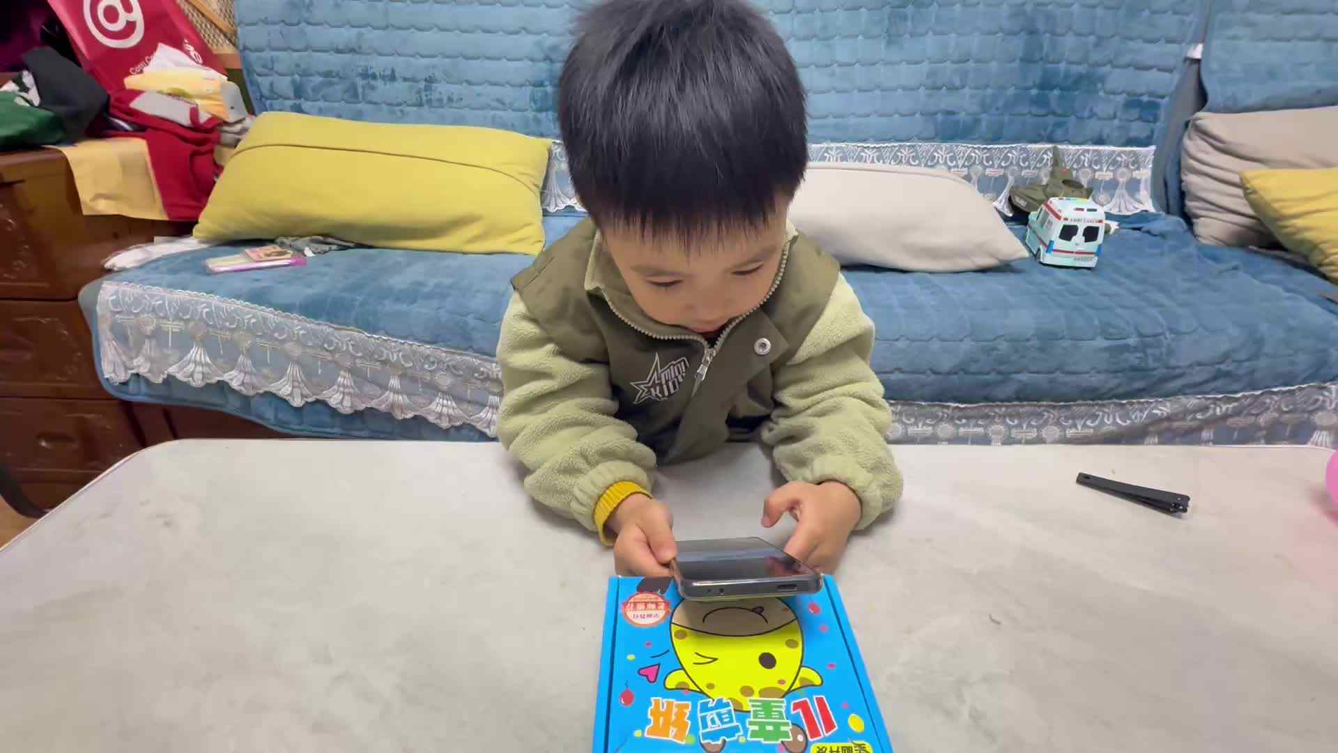 2026.3.19 《立春》