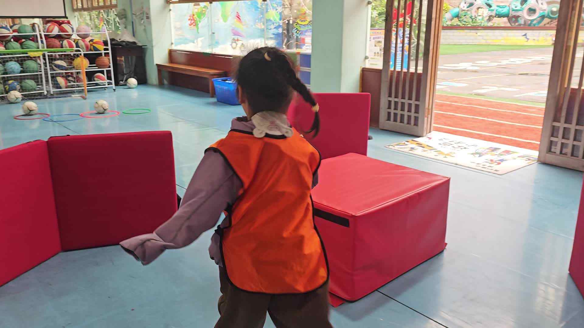 2026.3.9张语宸《足球课堂》.mp4