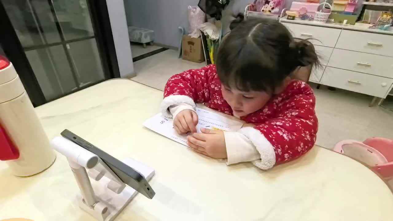 朗读数字88946.mov