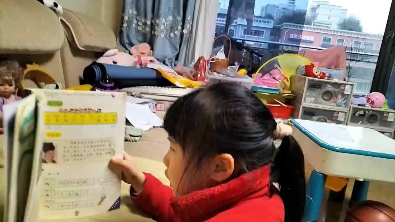 20260317学A于陈昱《指读古诗》.mp4