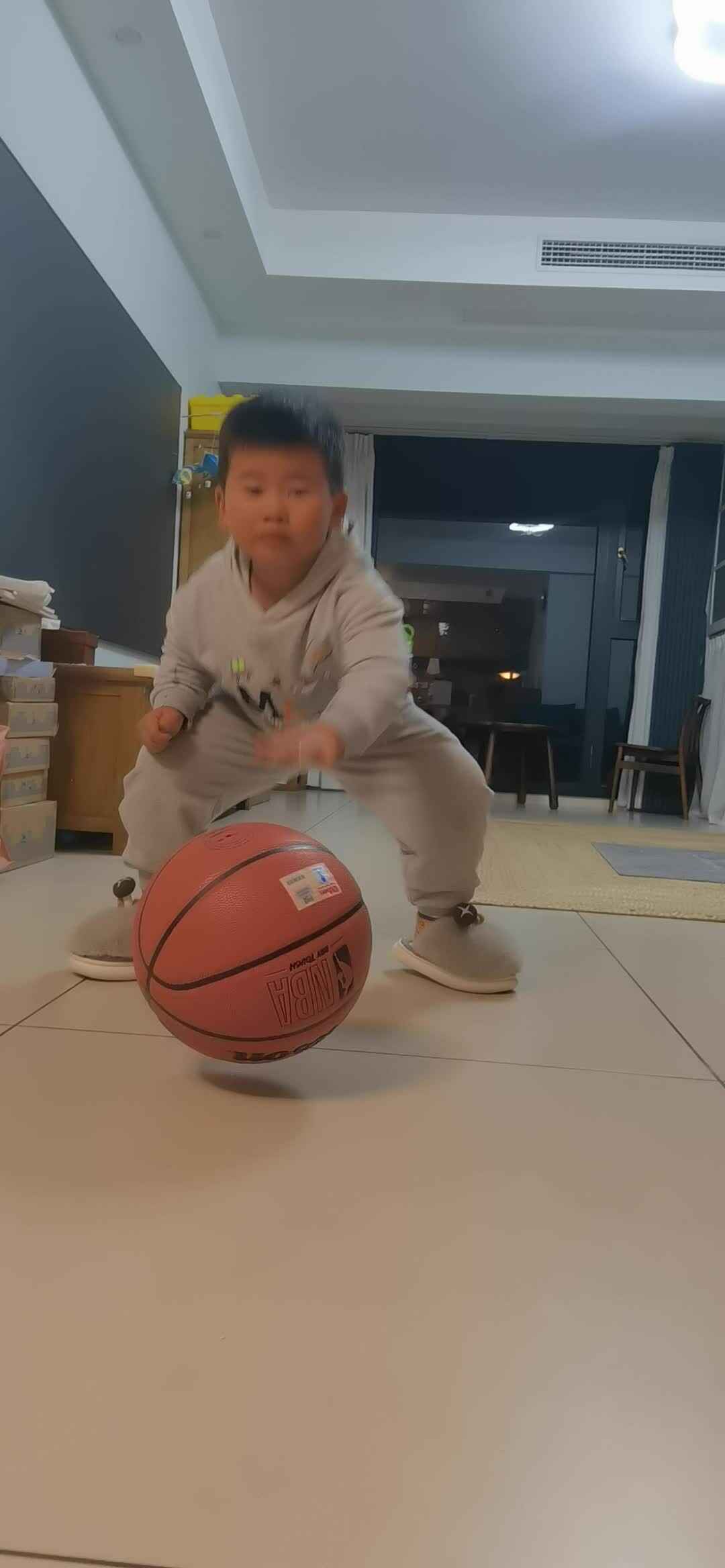 VID_20260312_193103.mp4