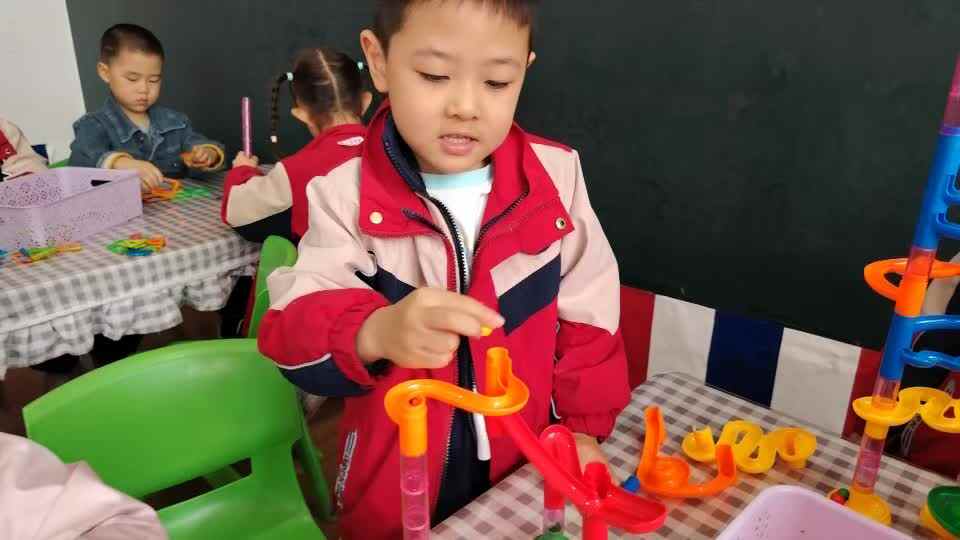 2026.3.30杨力诚 建构时间