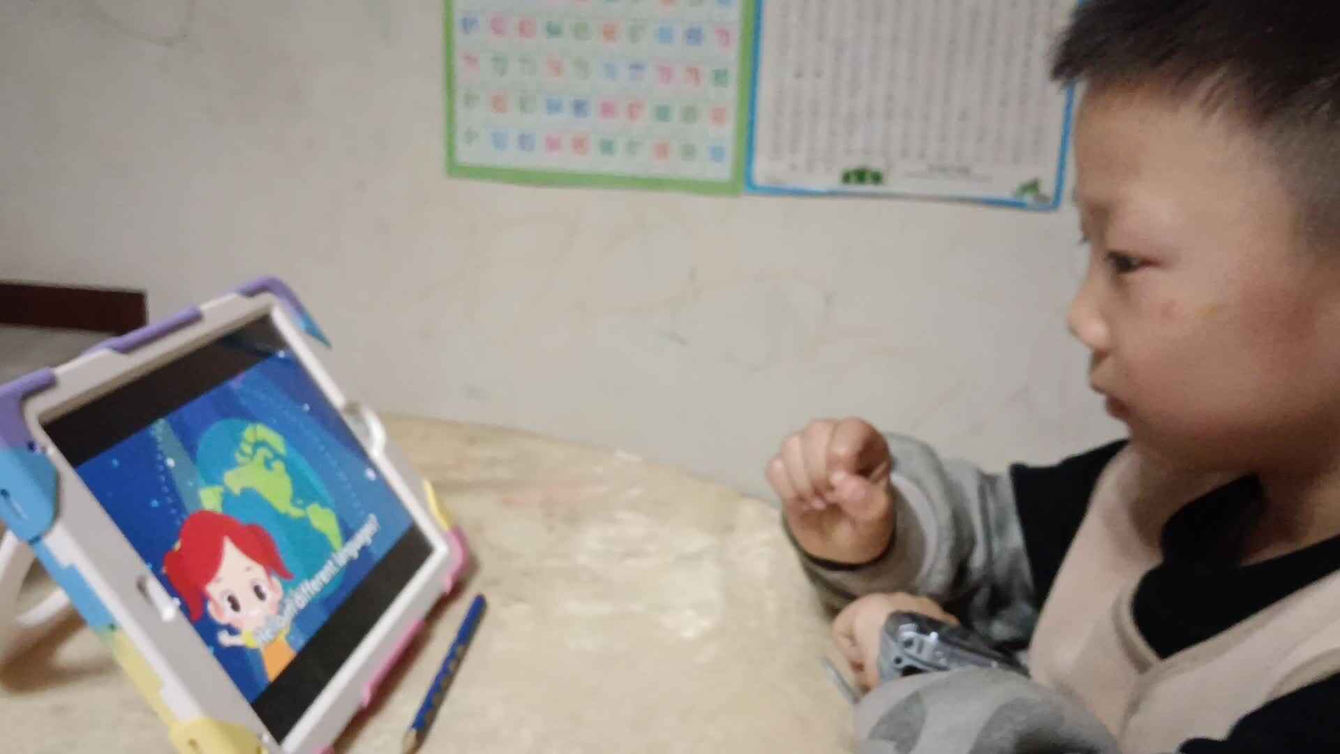 video_20260325_213644.mp4