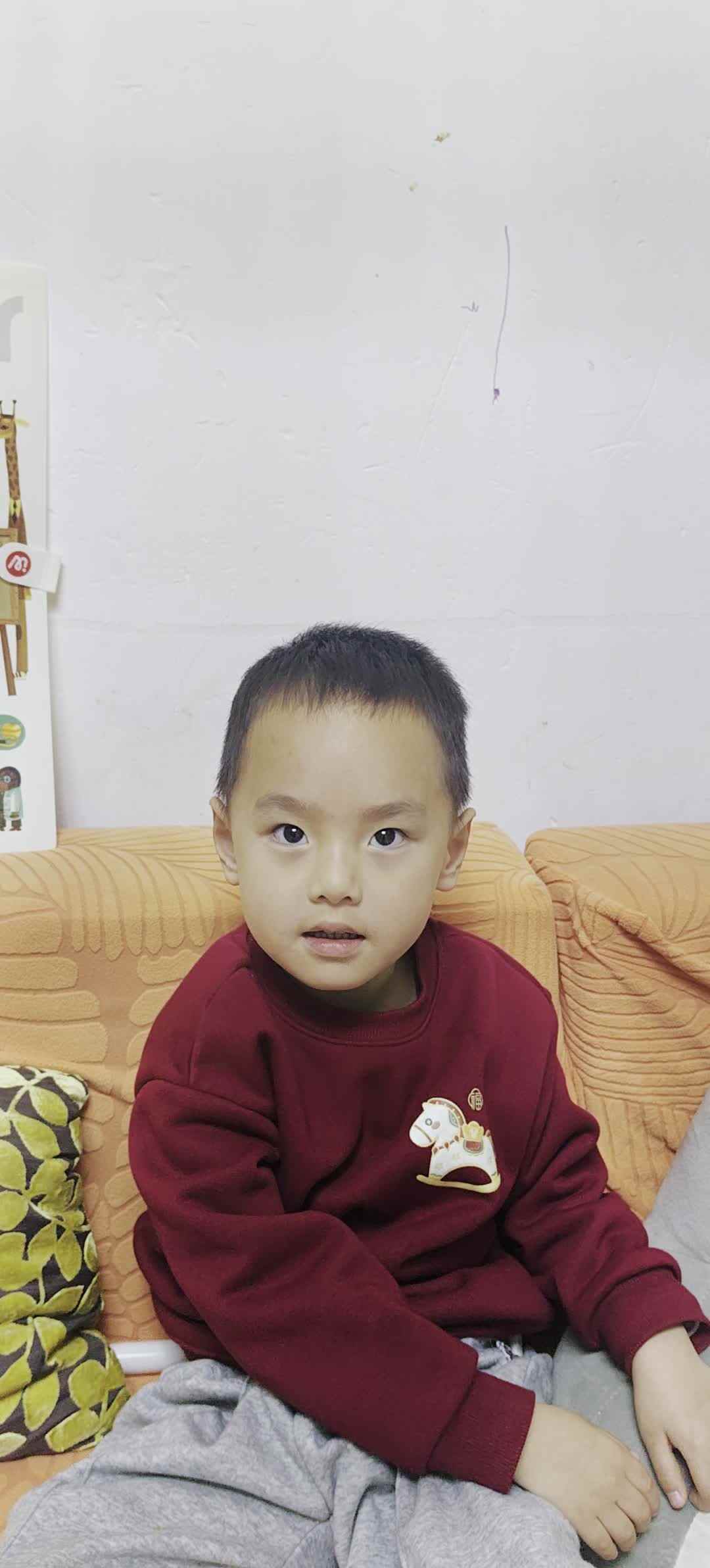 2026.3.30 中A班 刘逸一 顺数和倒数.mp4