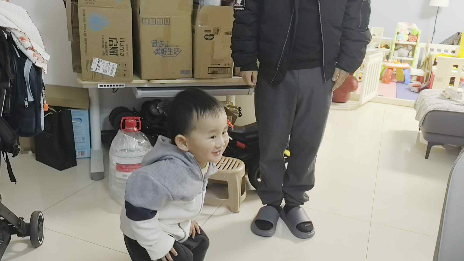 2026年03月30日张禹洋 《开合跳》家庭闯关练习.mp4