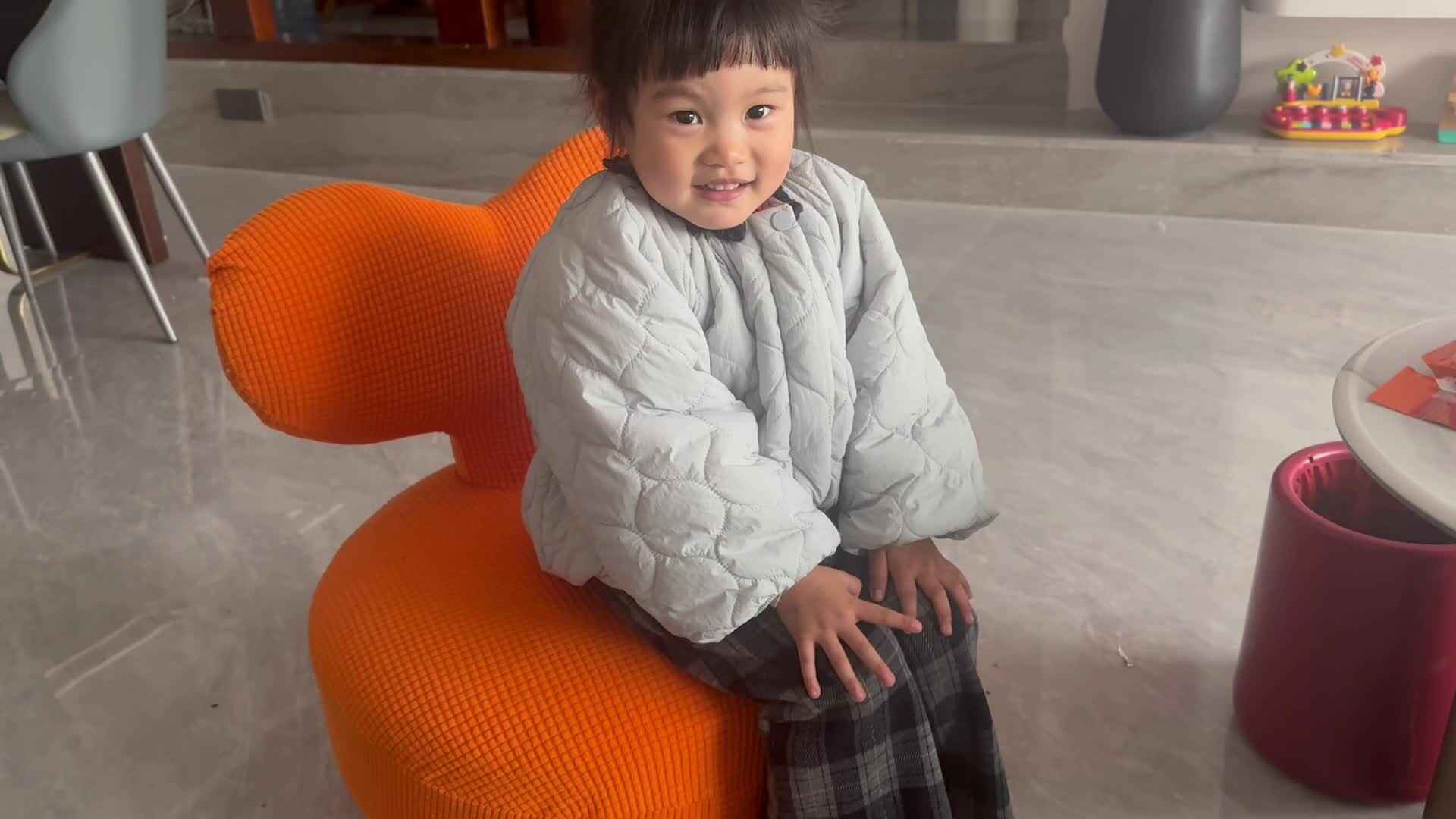 2026、3、3坐姿练习