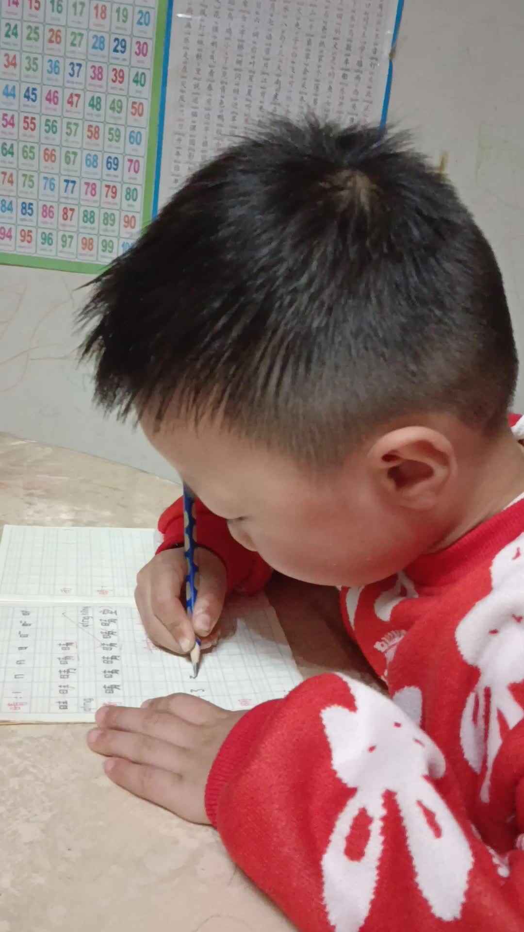 video_20260331_210221.mp4