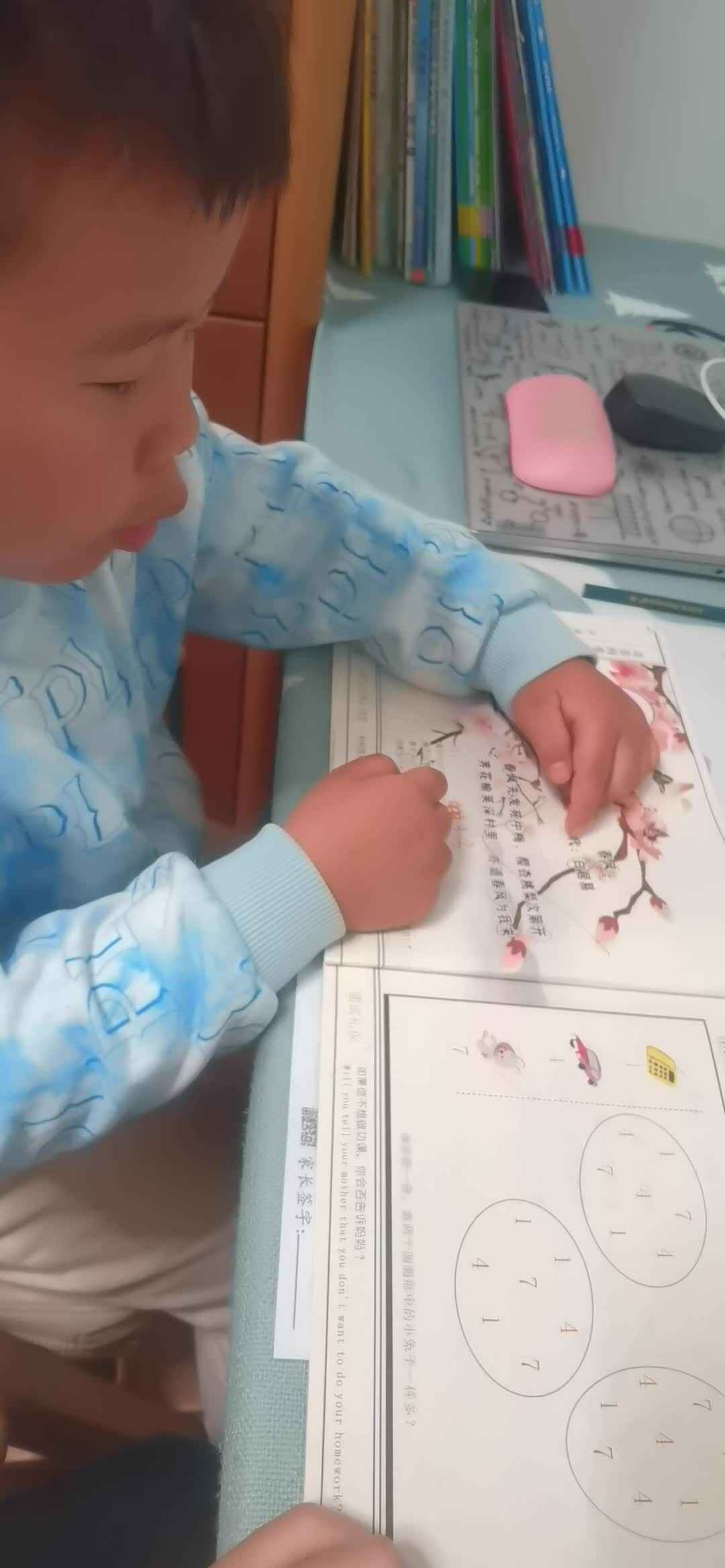 VID_20260315_113557.mp4