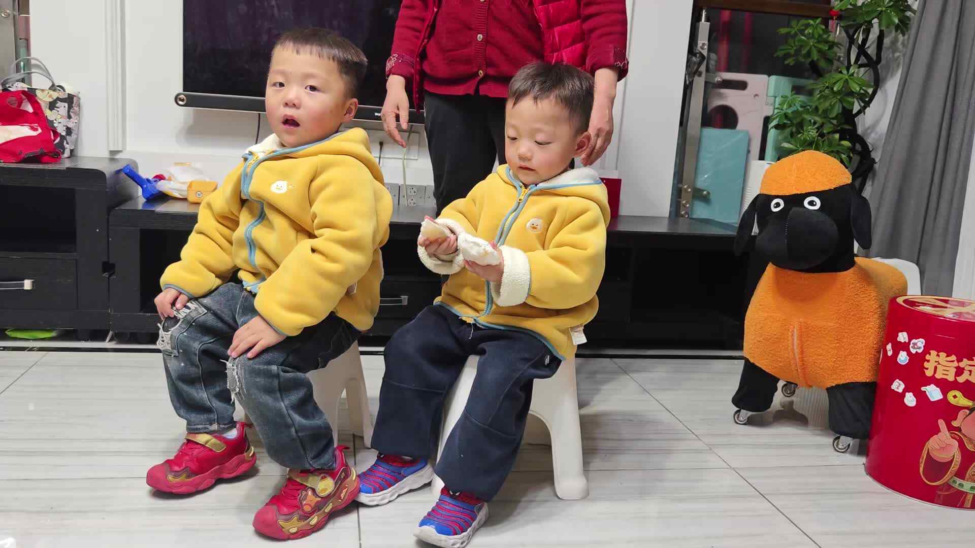 2026 3 3 坐姿练习