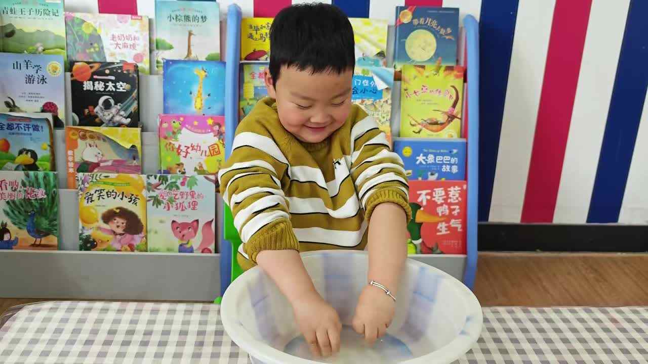 2026.3.24彭译苒 英语课堂