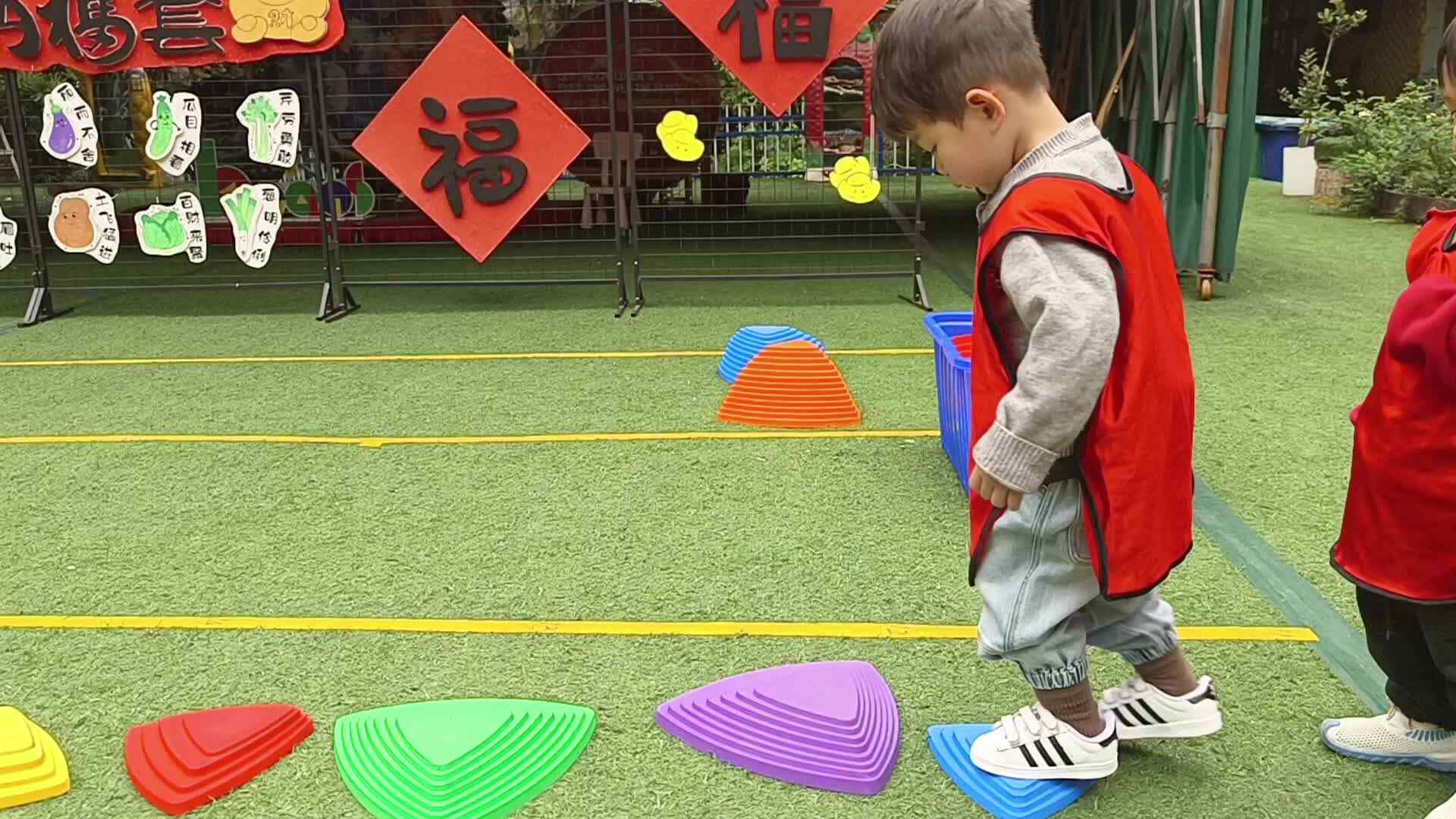 2026.3.12  黄钇然《晨间时刻》