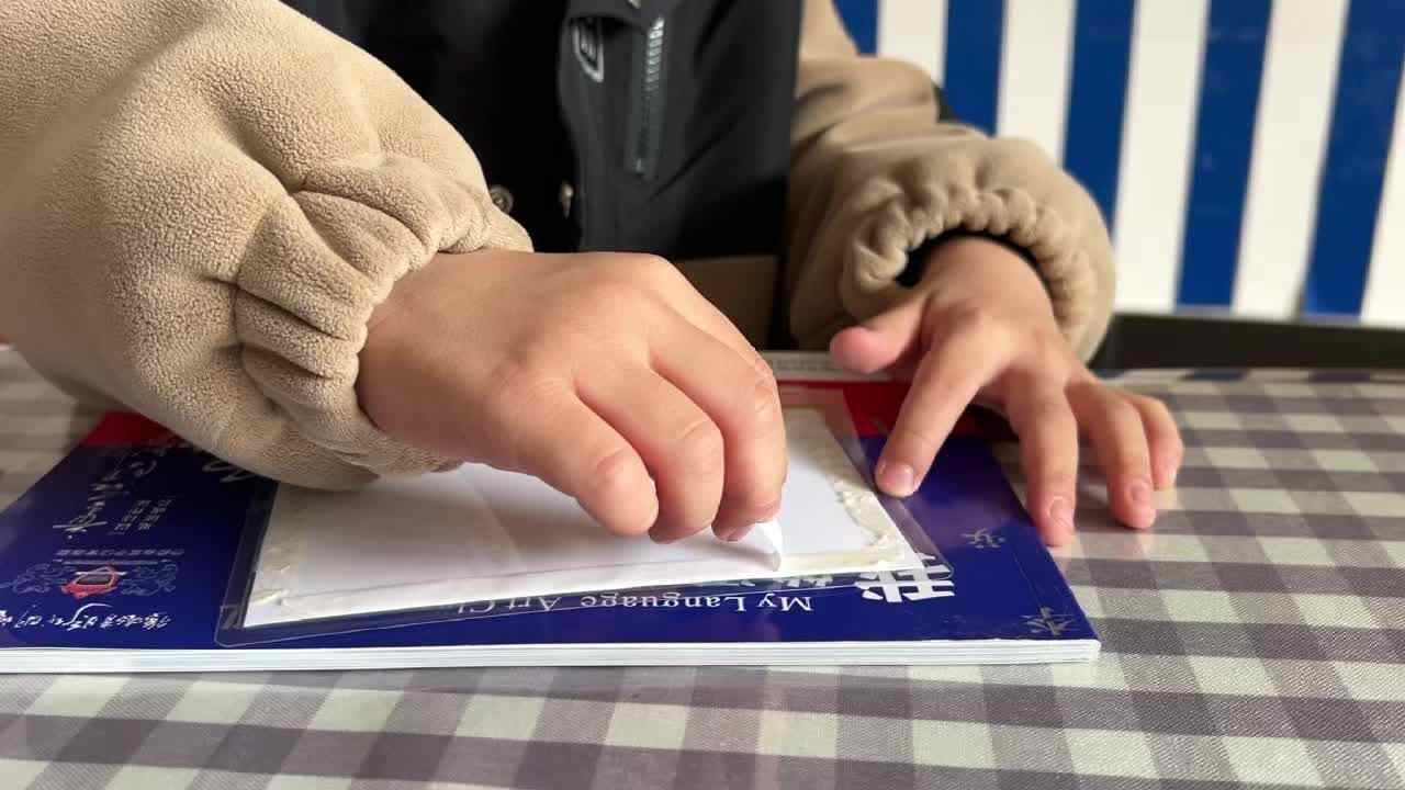 mmexport1772598937135.mp4