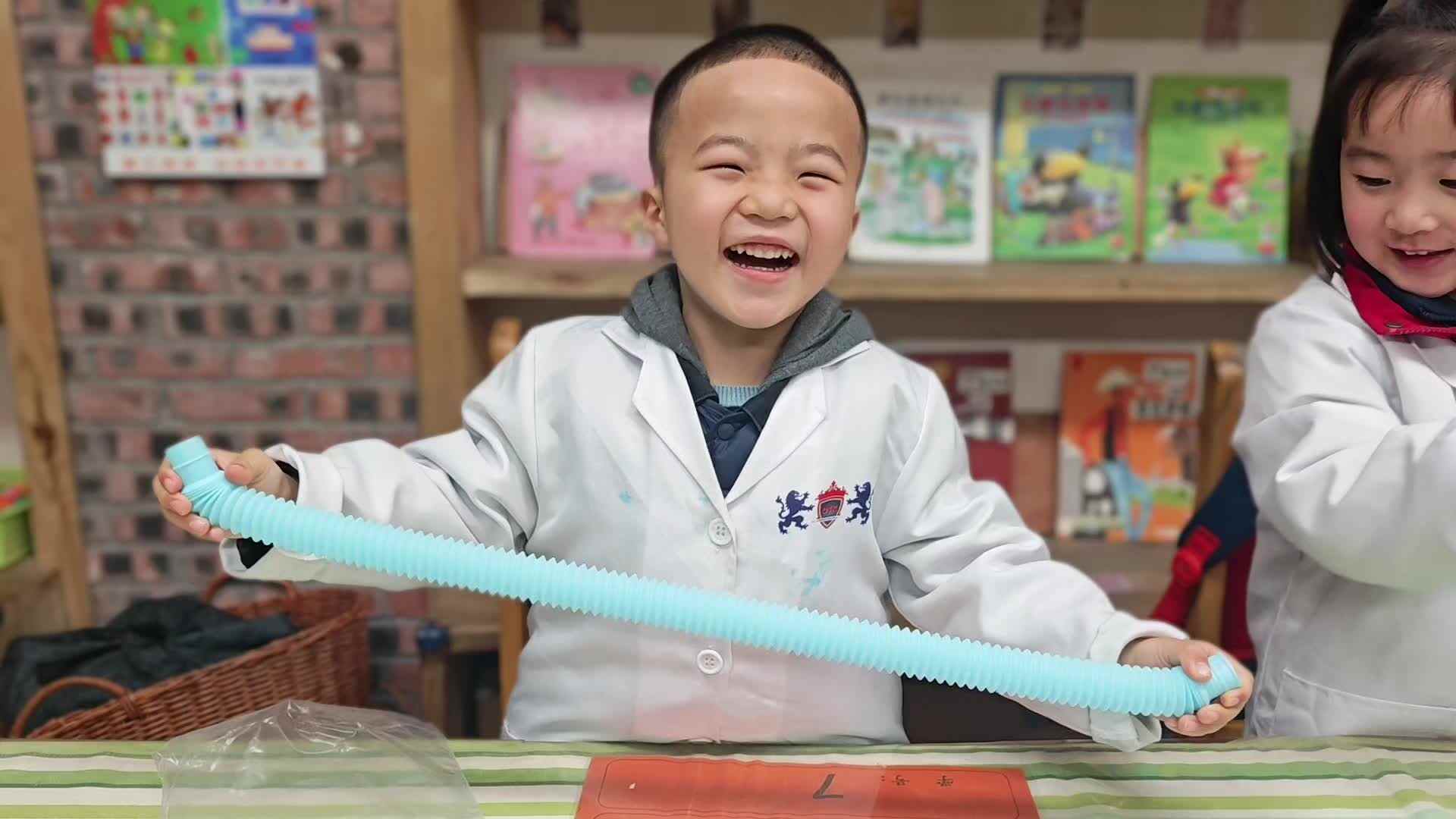 2026.3.25  实验中班 姜清译 科学课.mp4