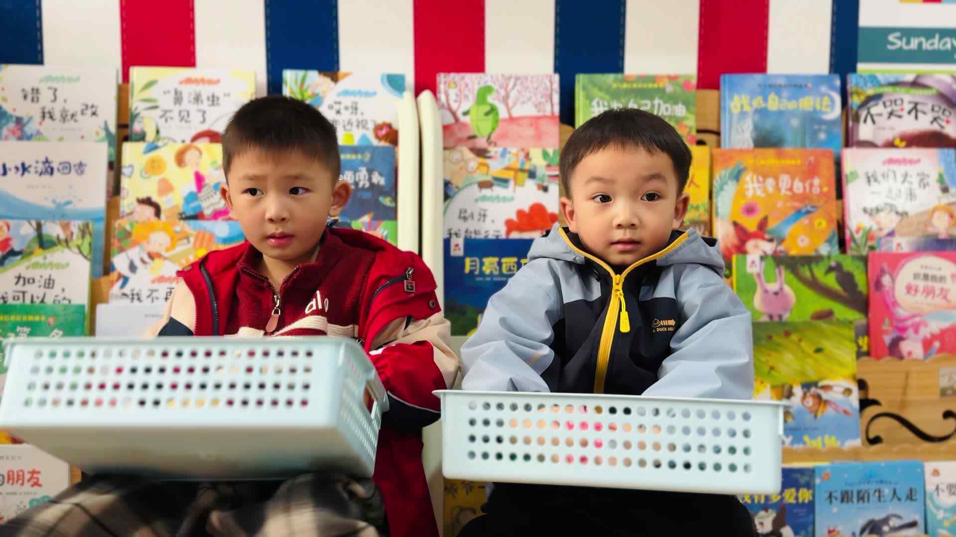 2026.3.5中A班张皓哲—小老师分享