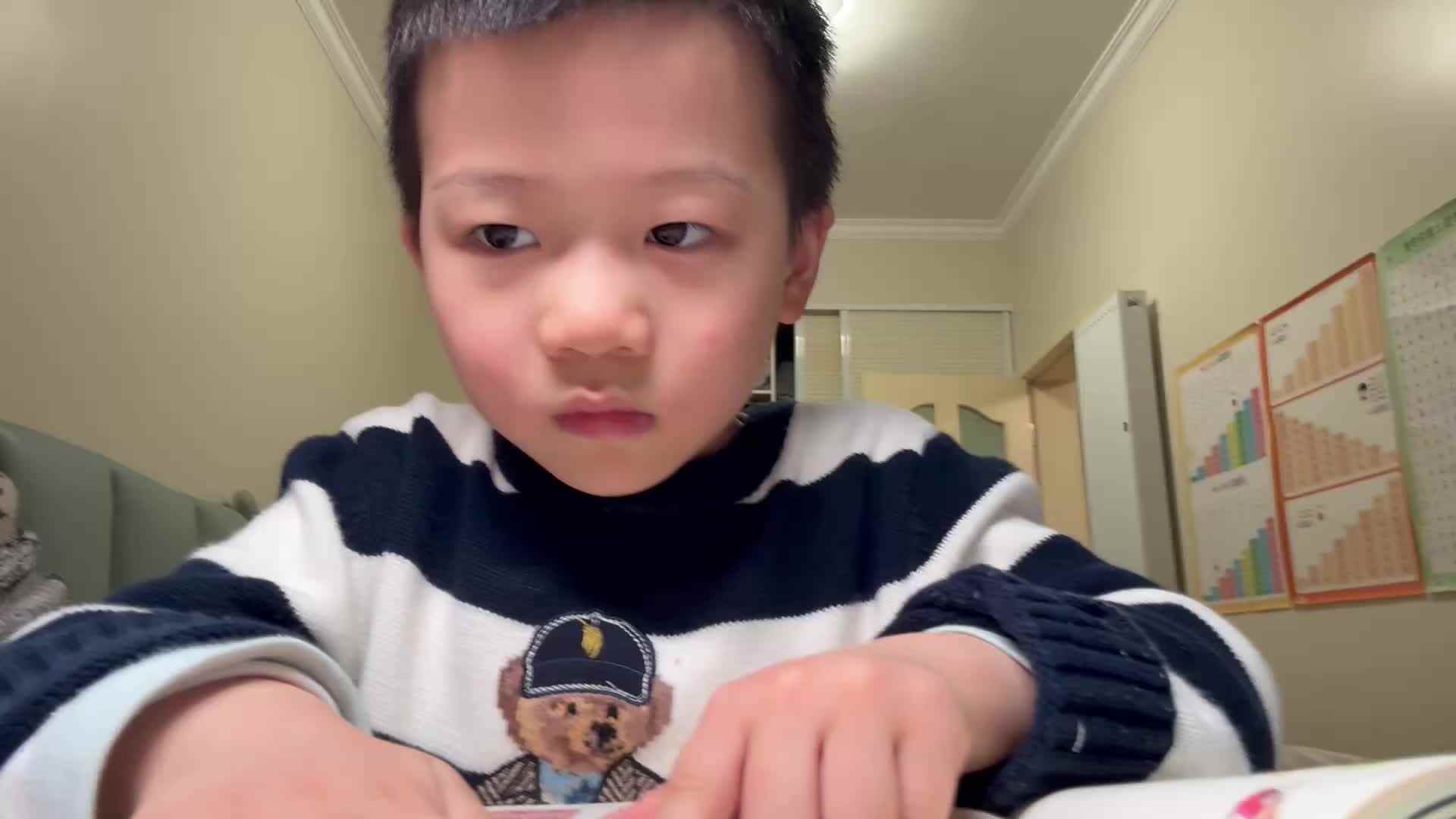 实验1班曾靖博2026.3.30