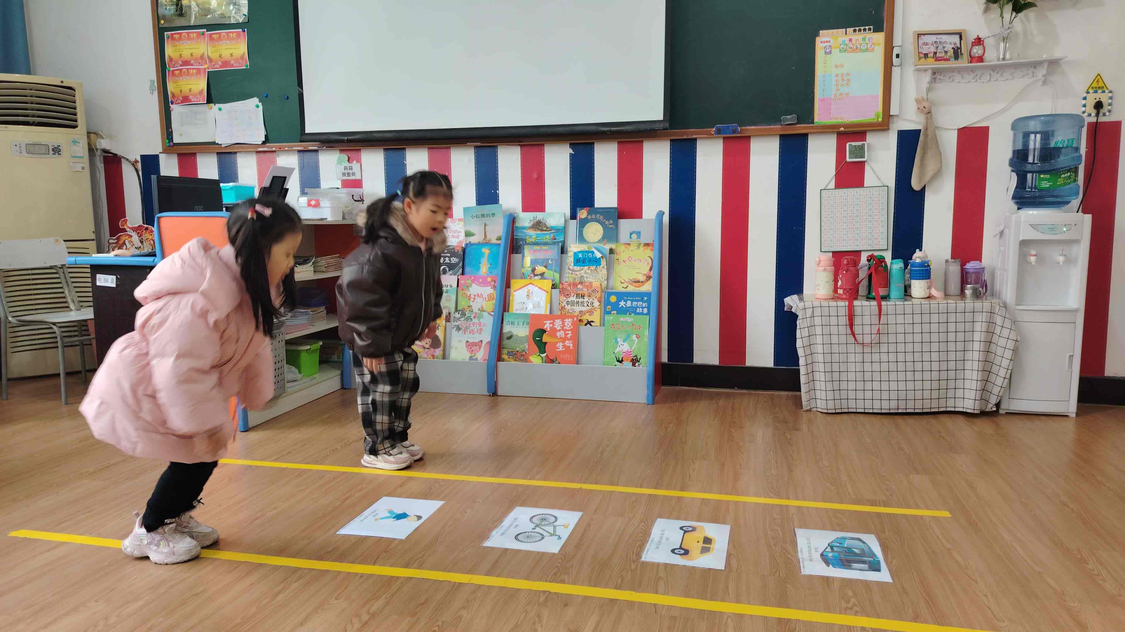 3.10  冯梓芮 英语课堂.mp4