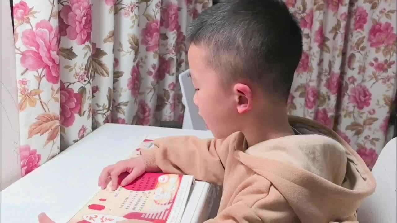 寒假坚持学习天地诗情.mp4