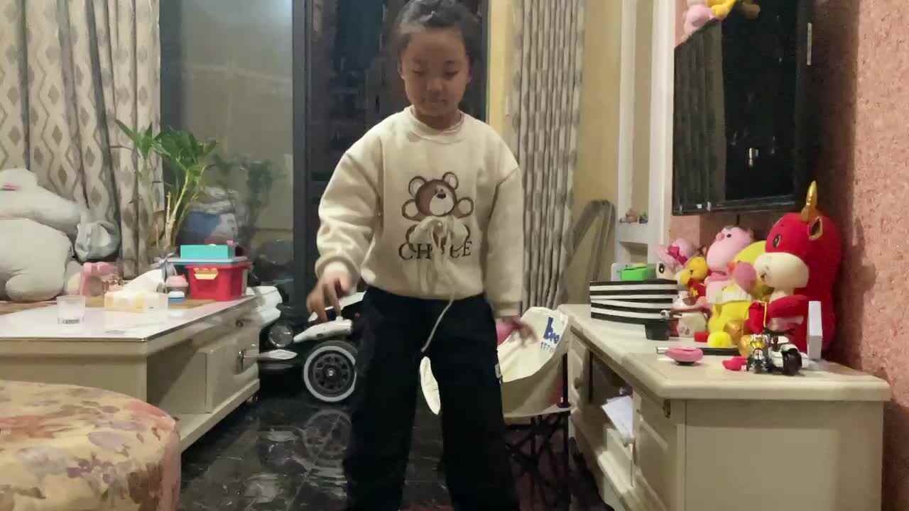 trim.66EA34DC-5CB4-44C1-A697-CE662129FA29.MOV