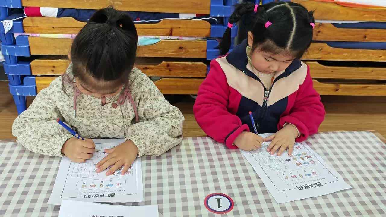 2026.3.26 王思玥 数格统计