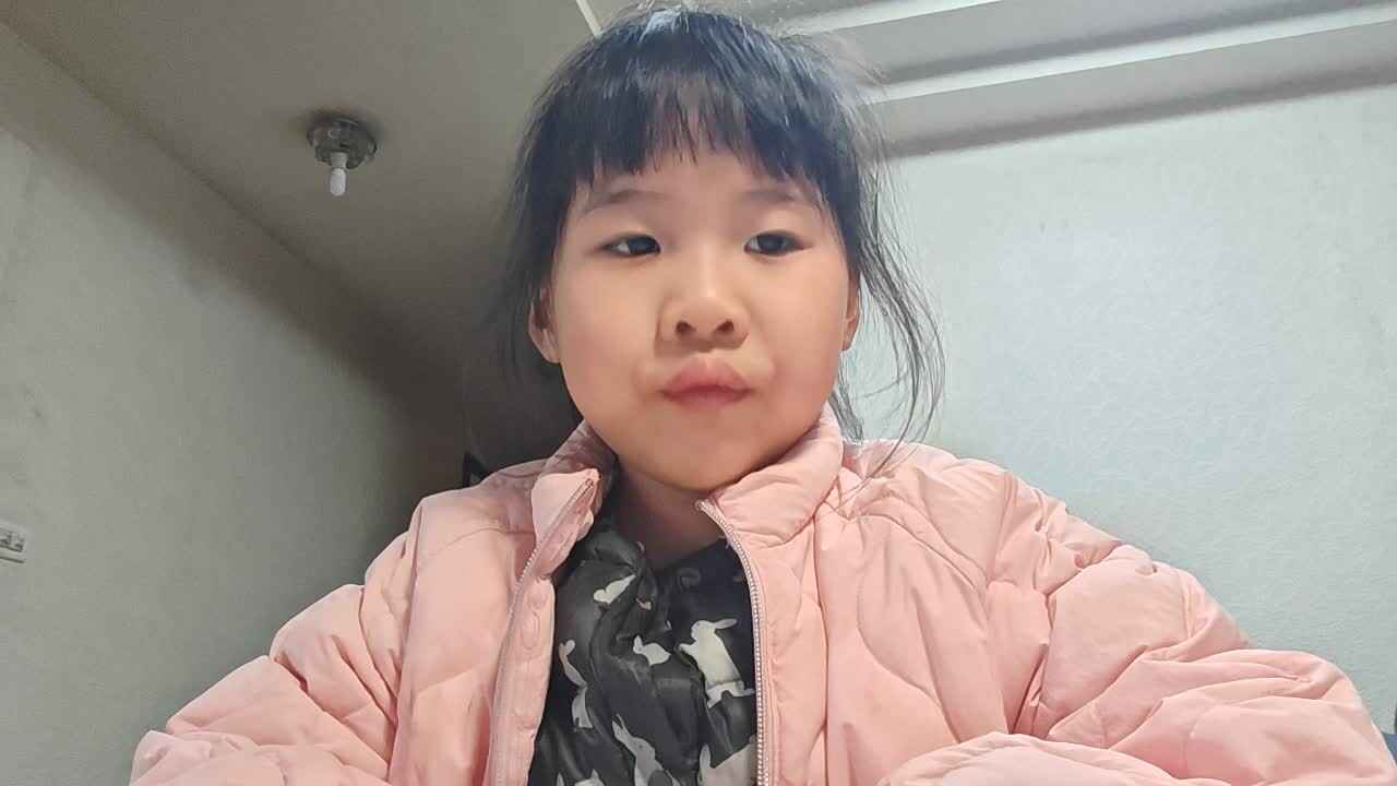 20260318学A于陈昱《指读musical instruments》.mp4