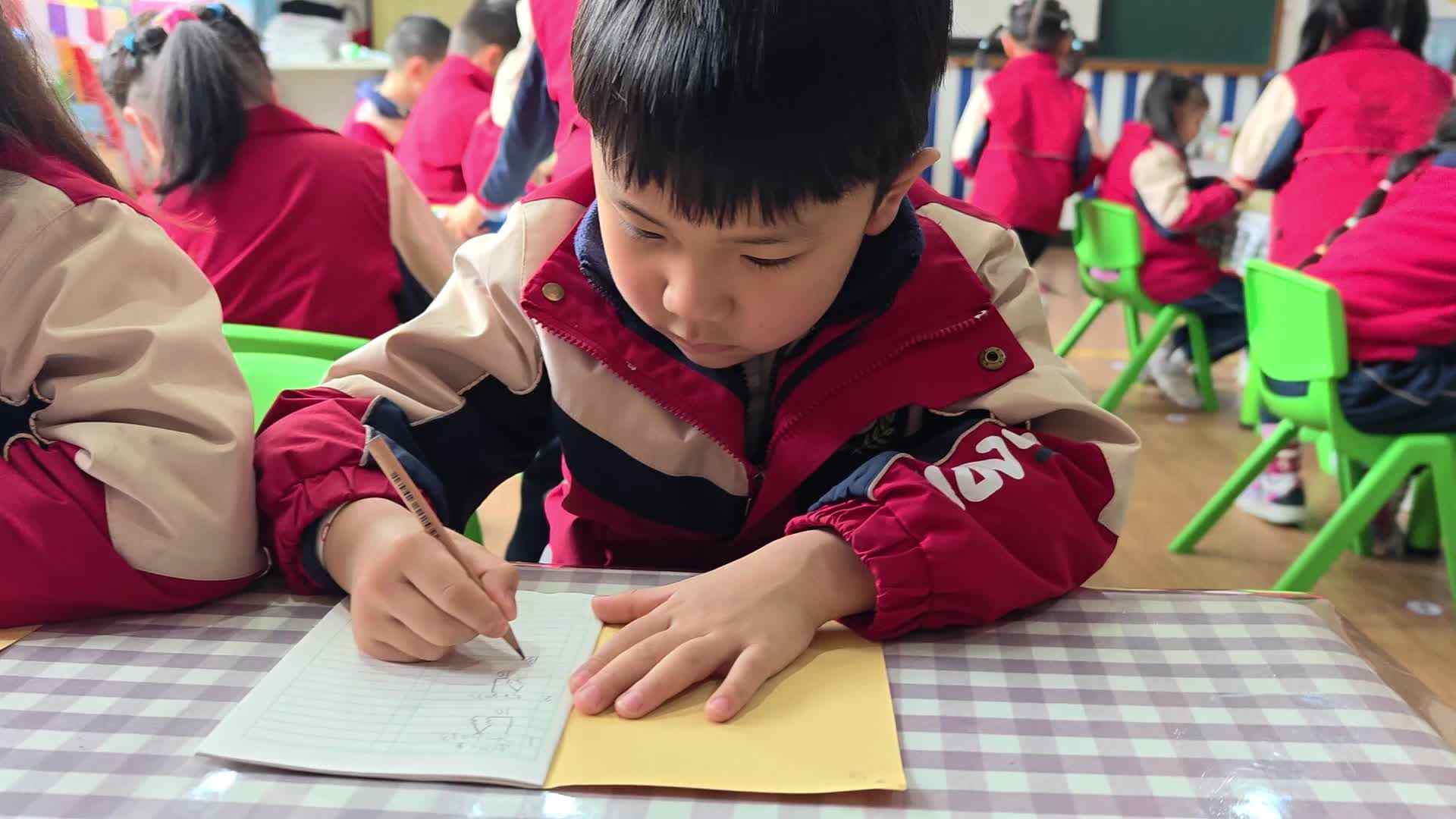 2026.3.10学A孙悦宸——逻辑思维