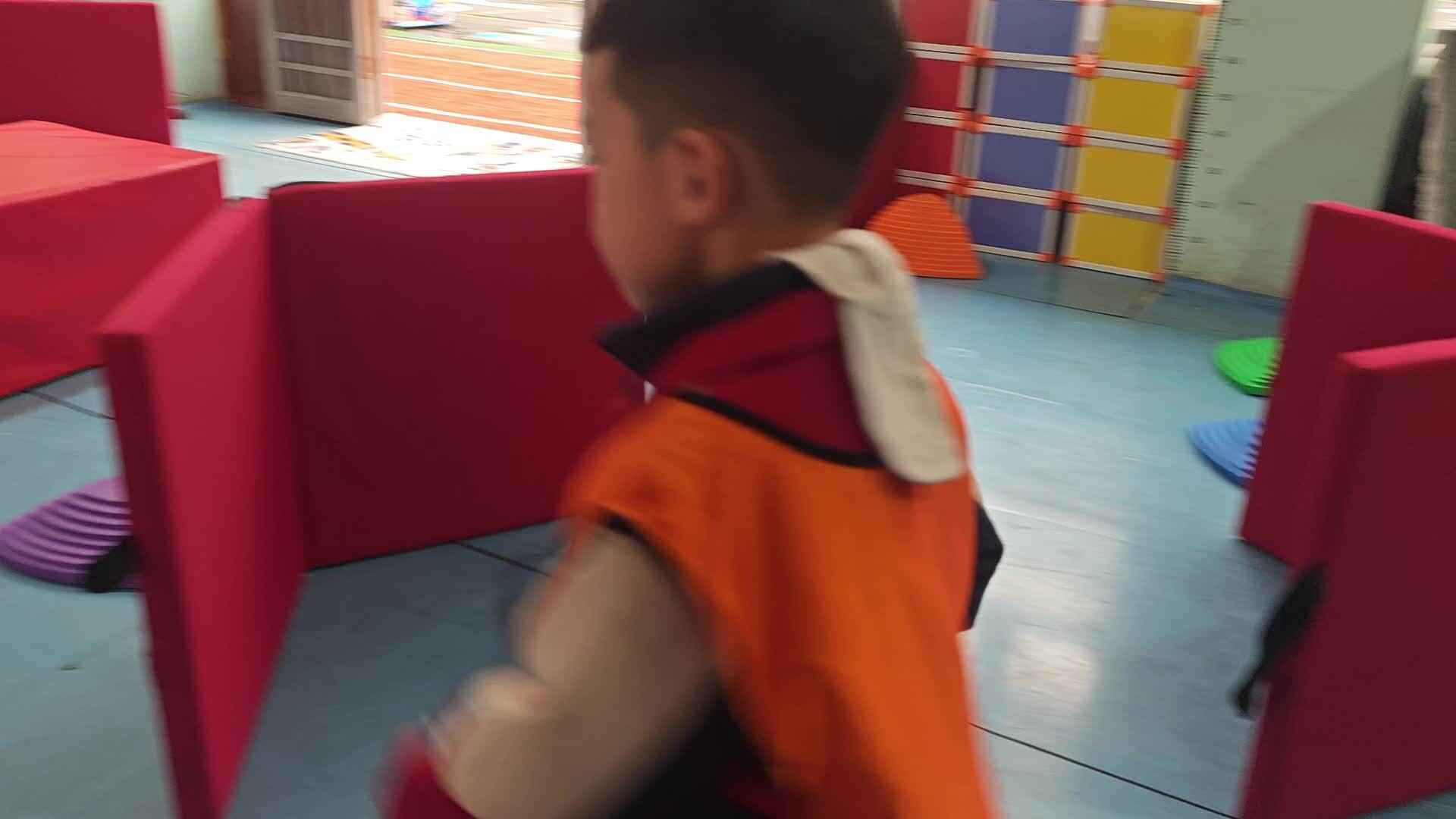 2026.3.9沙景韬《足球课堂》.mp4