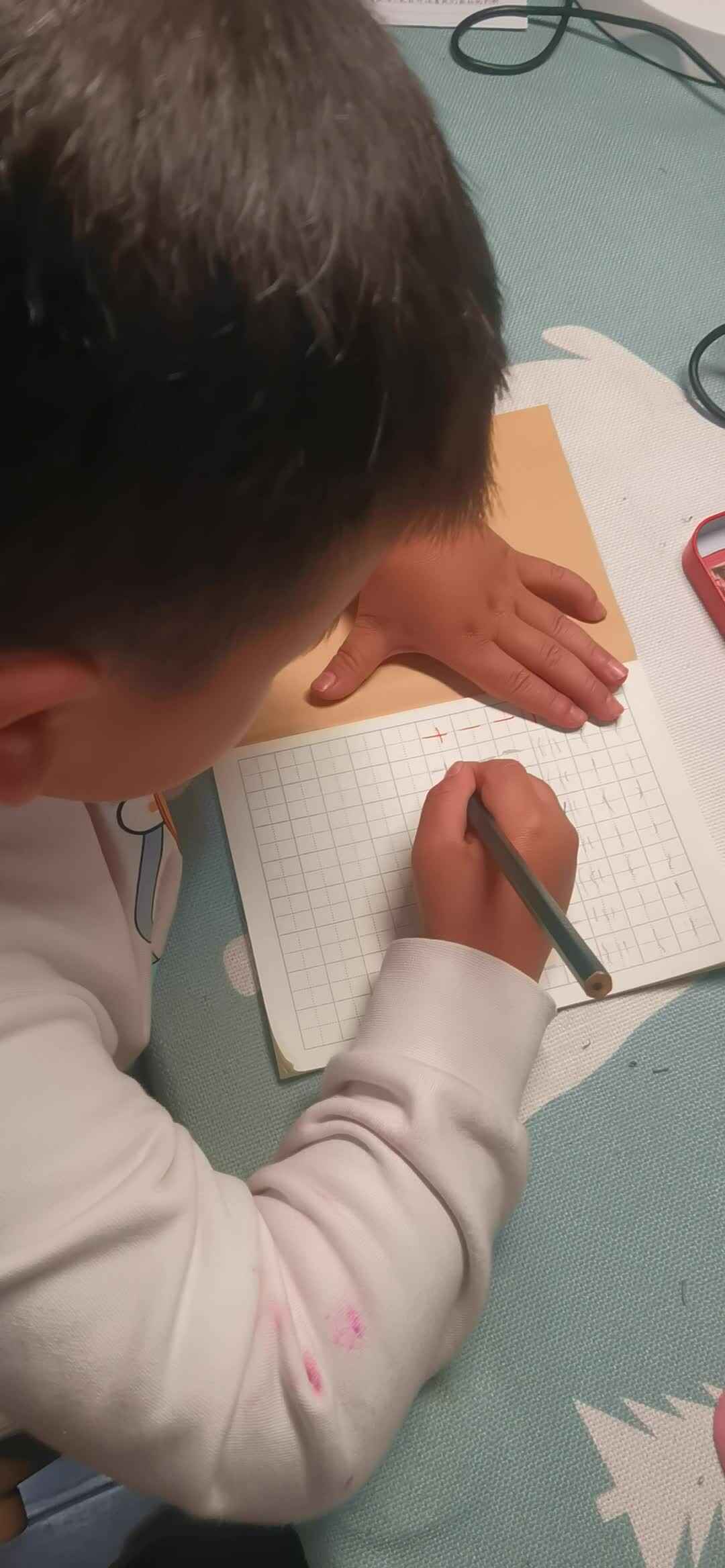 VID_20260311_204301.mp4