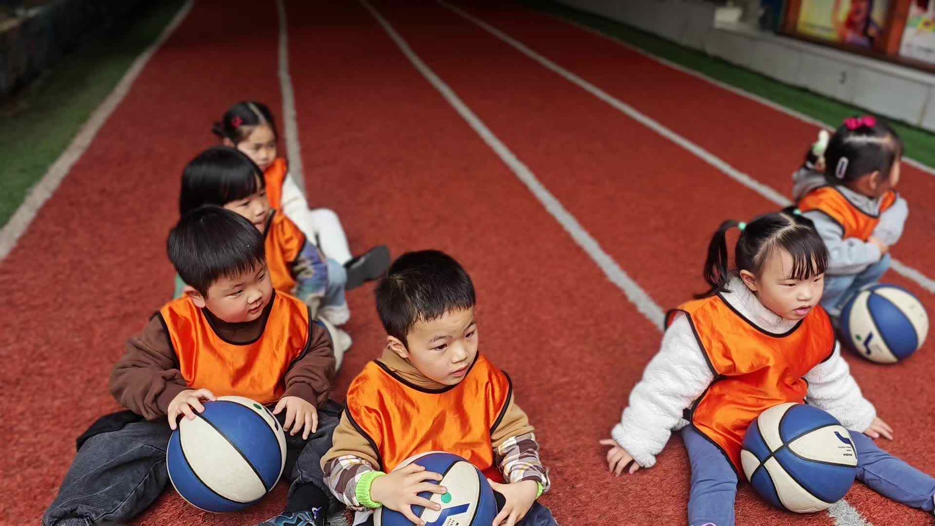 2026.3.12姜清译《篮球课堂》.mp4