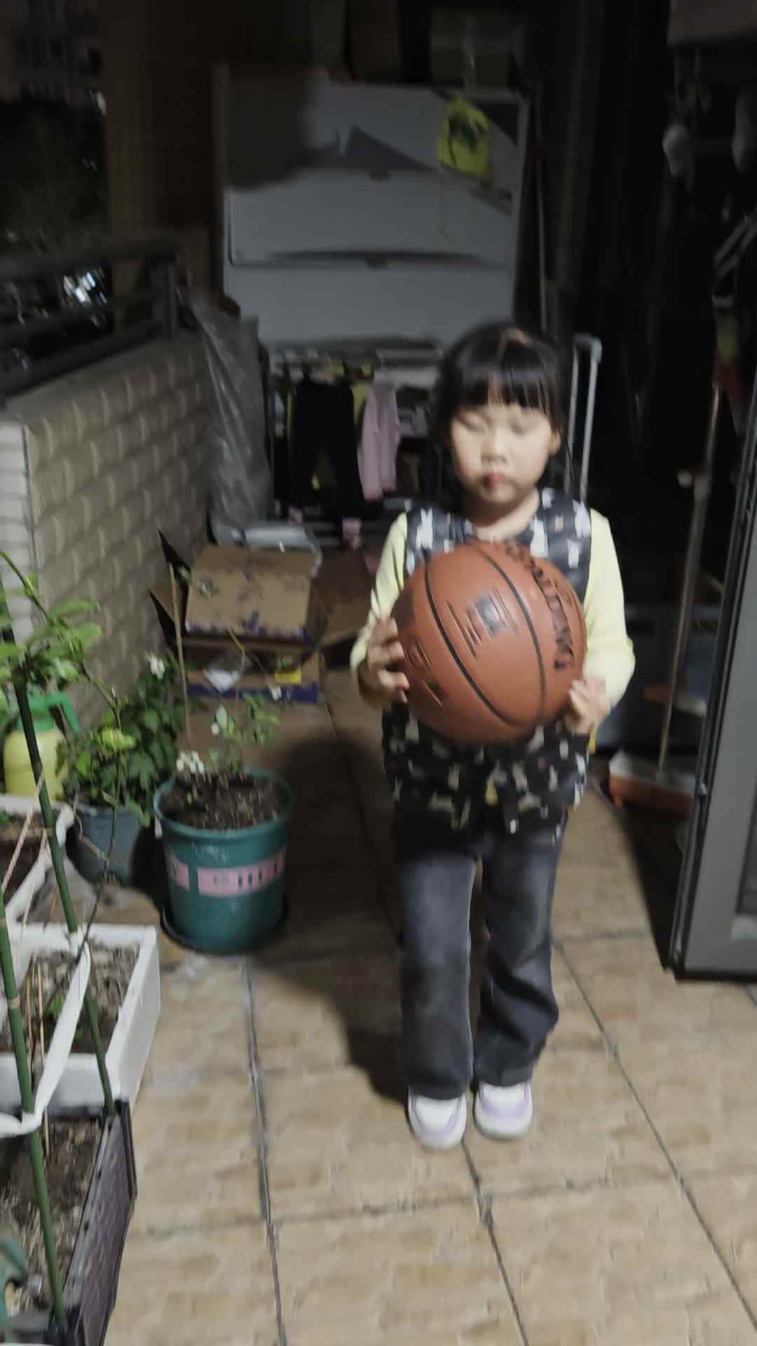 20260319学A于陈昱《篮球操》.mp4