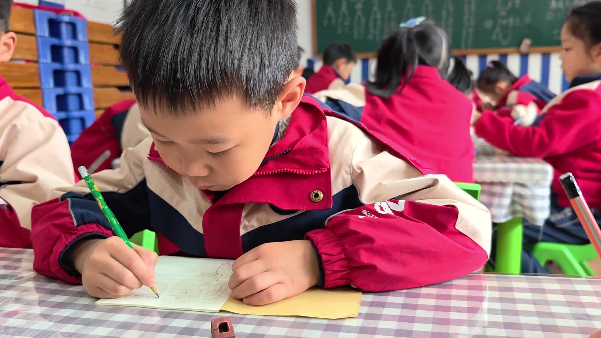 2026.3.10学A余昕阳——逻辑思维