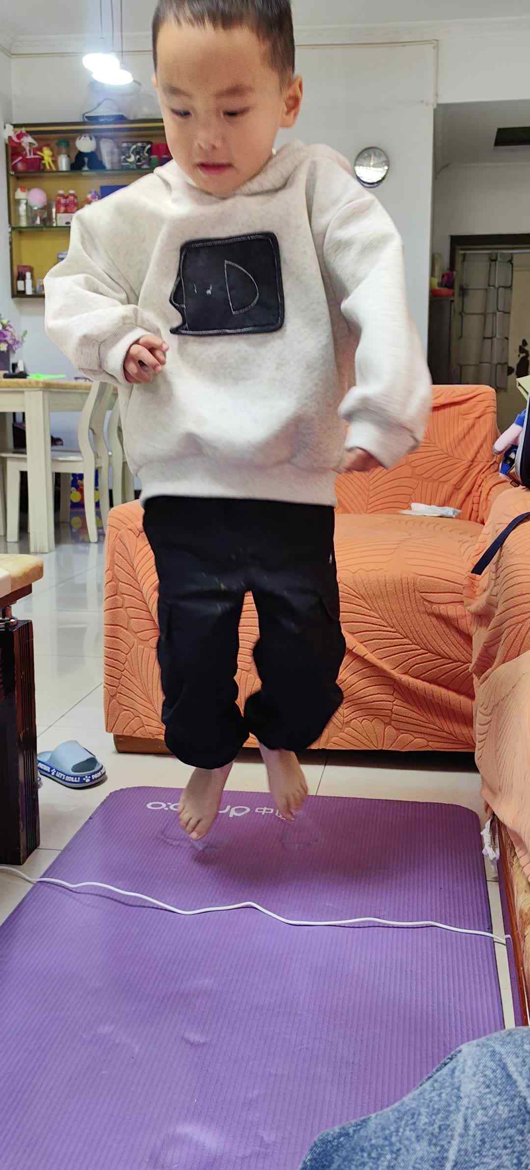 2026.3.11 中A 刘逸一 前后跳.mp4