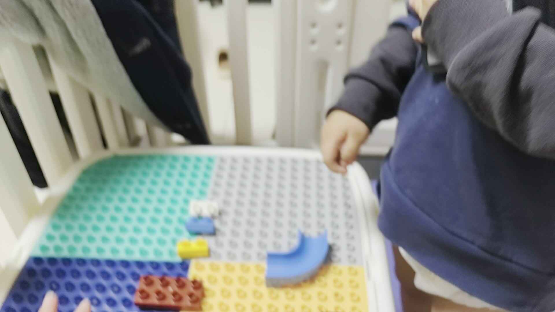 2026年03月19日张禹洋 《大小分类》家庭闯关练习.mp4