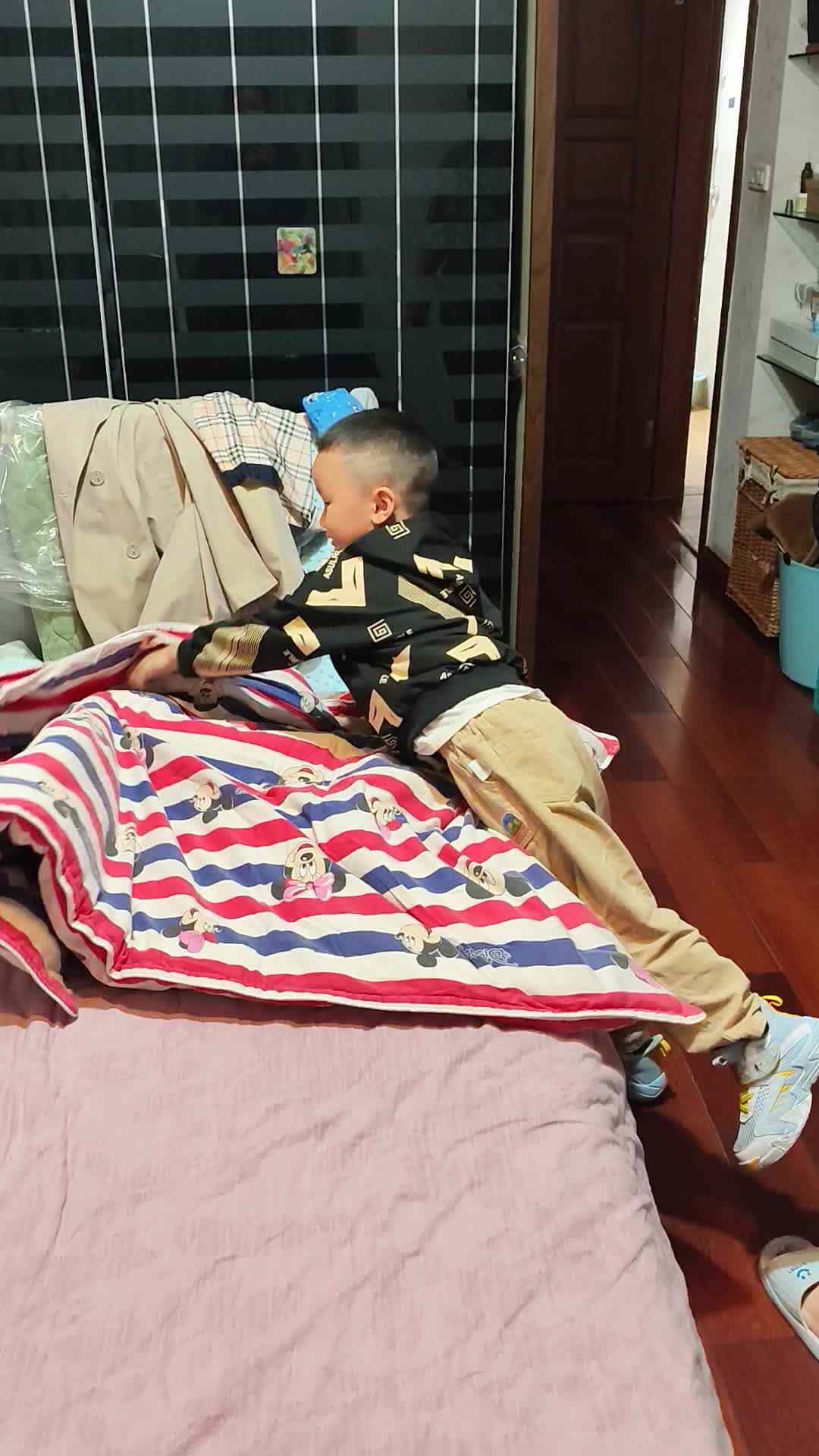 VID_20260311_194506.mp4