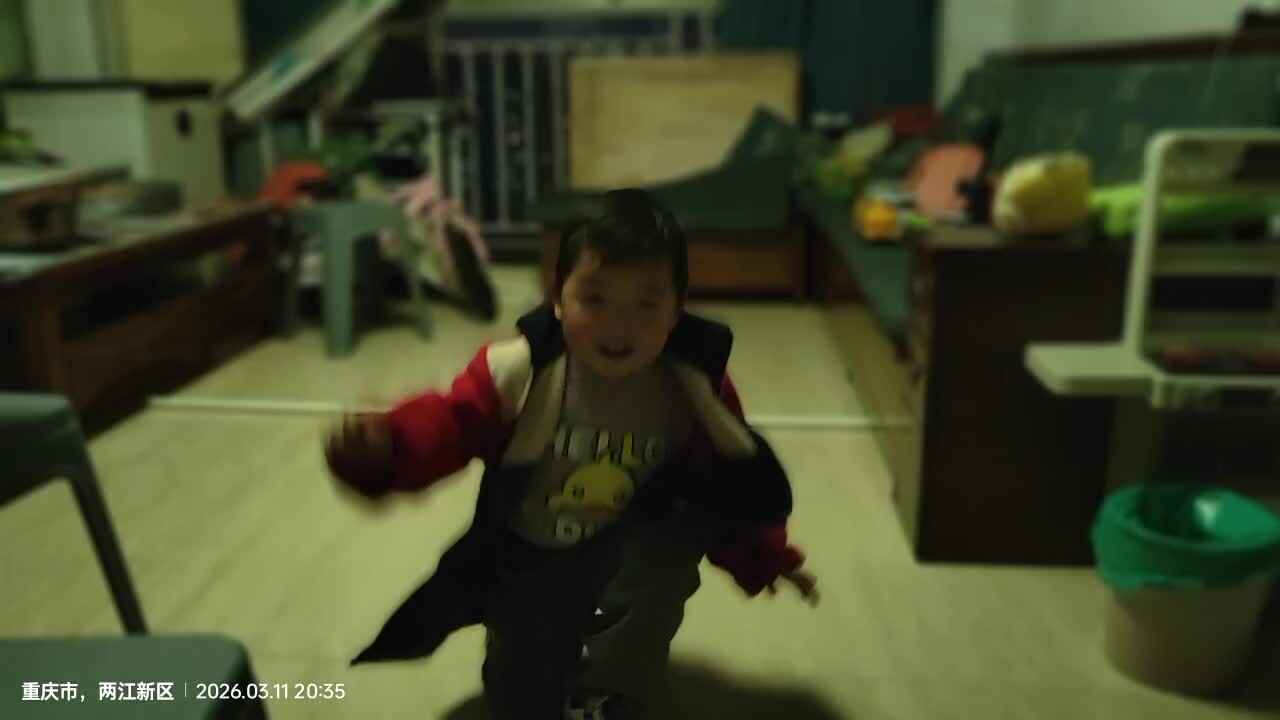 VID20260311203521.mp4