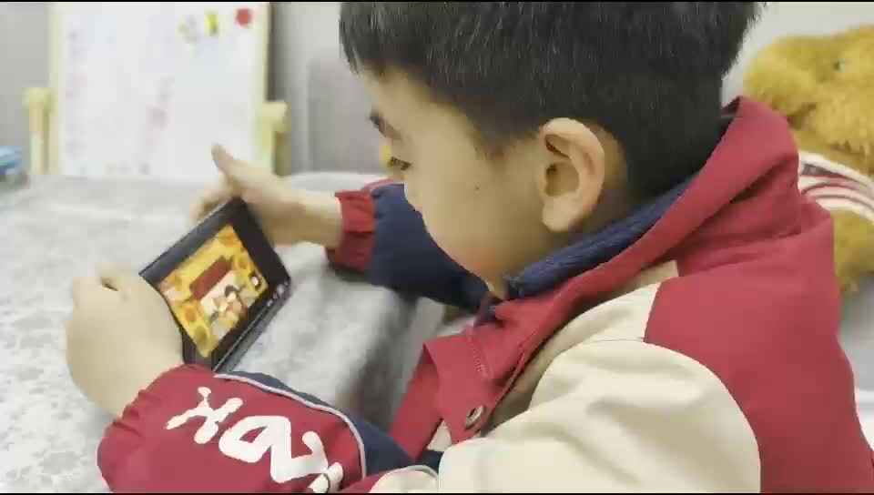 大A班蒋熠  2026.3.9   复习数字（1-100）.mp4