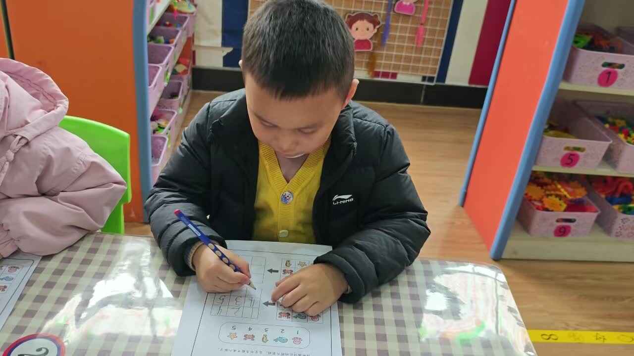 2026.3.26 叶铭宇 数格统计