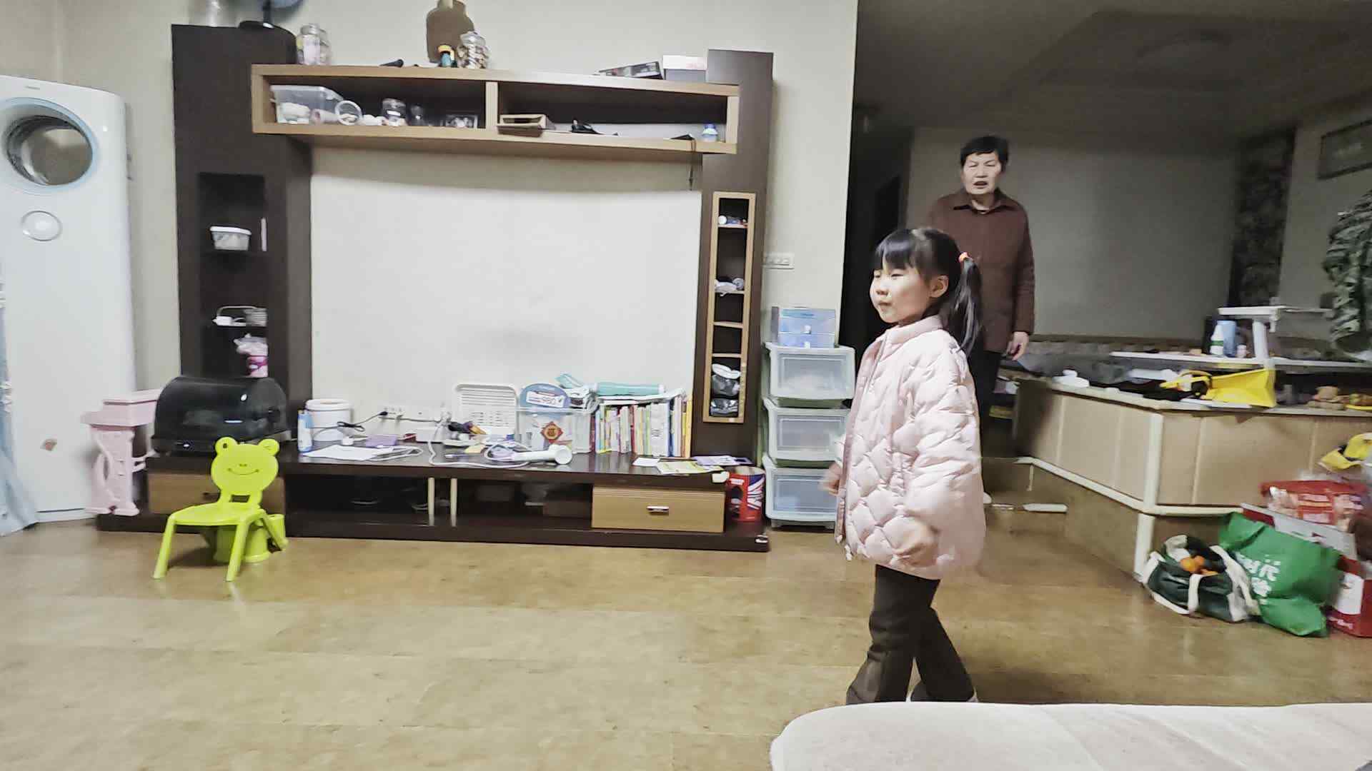 20260305学A于陈昱《放学礼仪》.mp4