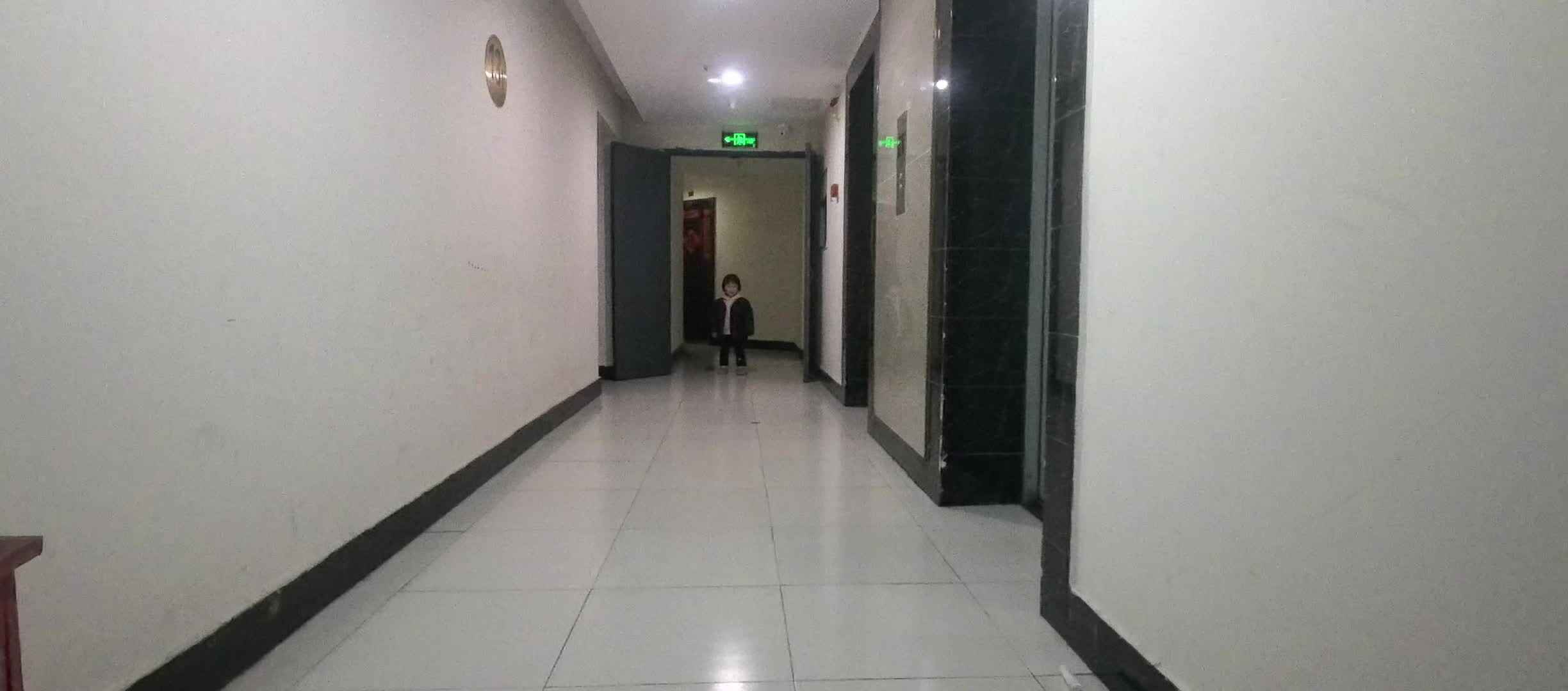 2026.3.22傅屹彤体能活动跑步家庭闯关游戏.mp4